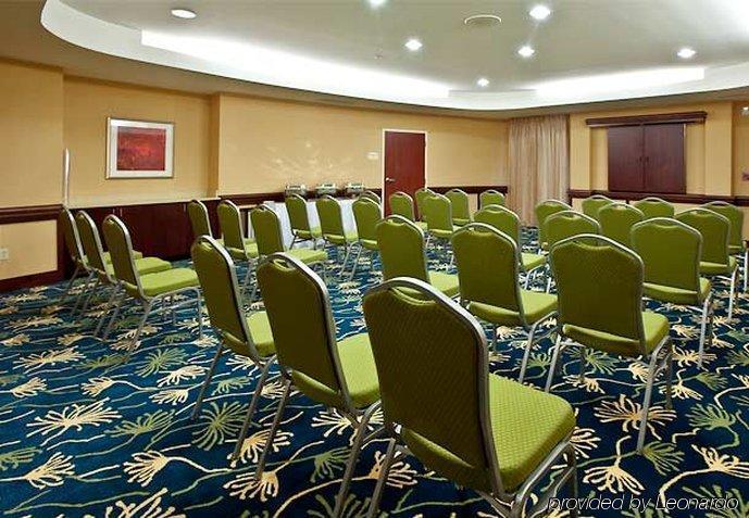 Courtyard By Marriott Jackson Hotel Bagian luar foto