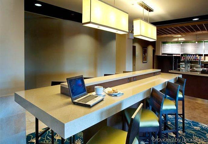 Courtyard By Marriott Jackson Hotel Bagian luar foto